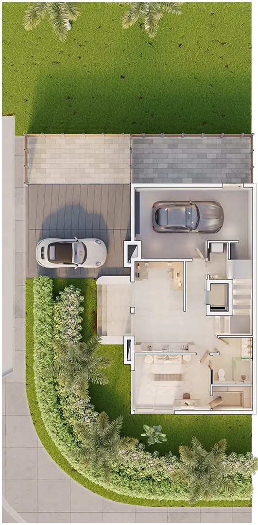 1-five-villas-typo-2