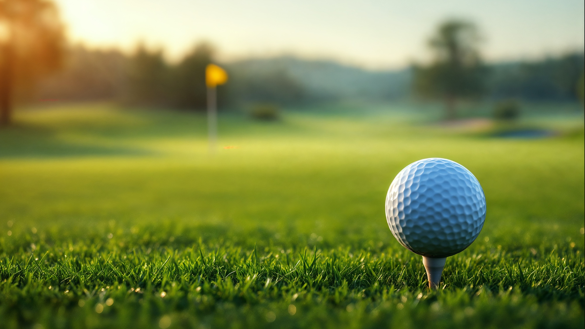 Indian-creek-golf-country-club