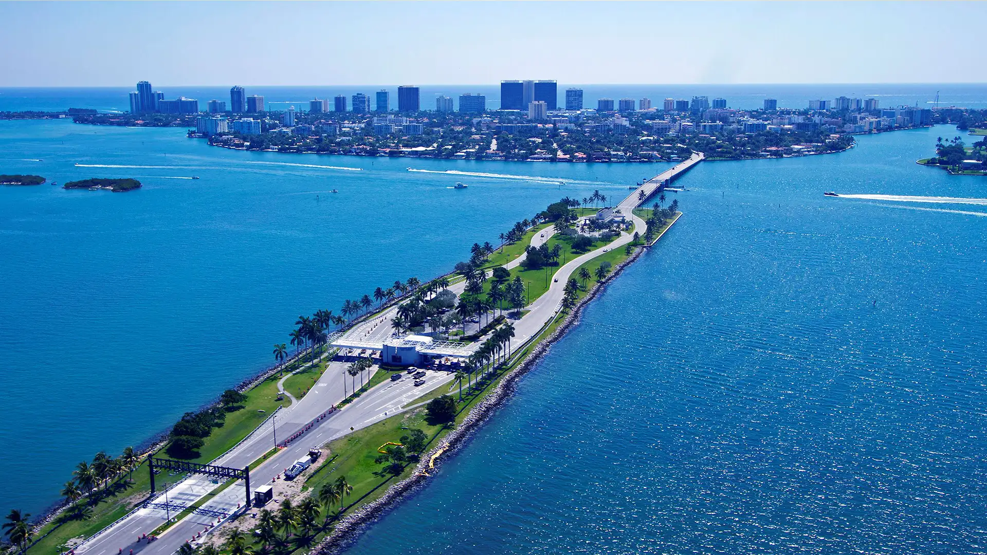 new-construction-condos-bay-harbor-islands-miami