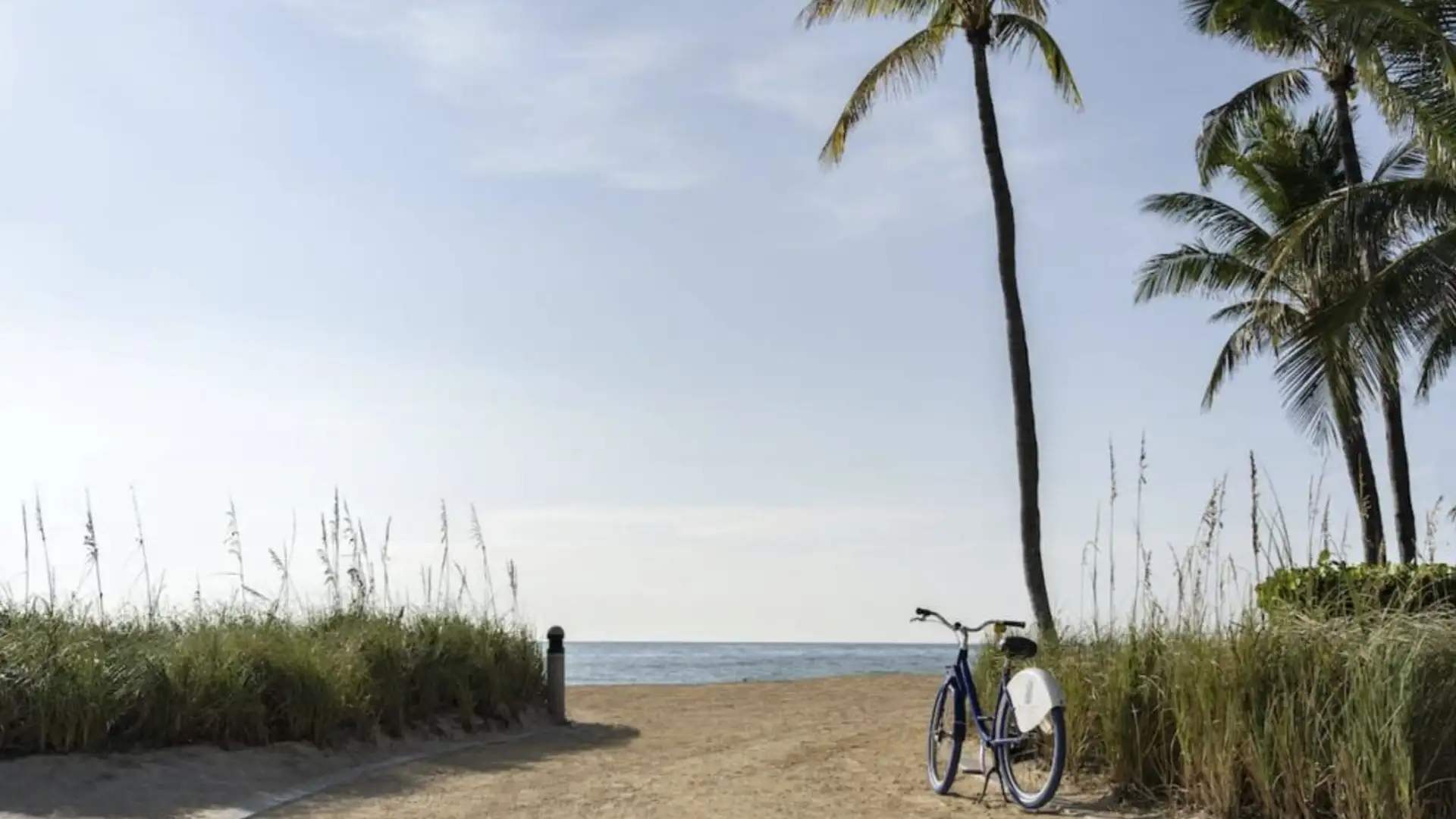 modern architecture houses bay harbor islands